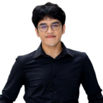 Aditya Sil - IB Student
